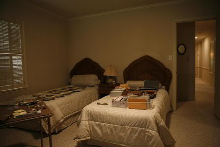 Enlarge photo 27