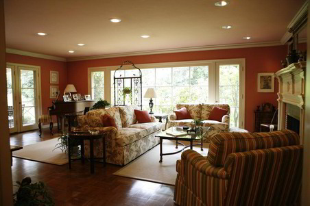 Enlarge photo 39