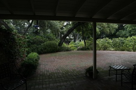 Enlarge photo 50