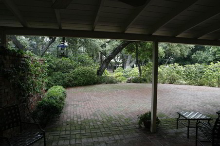 Enlarge photo 51
