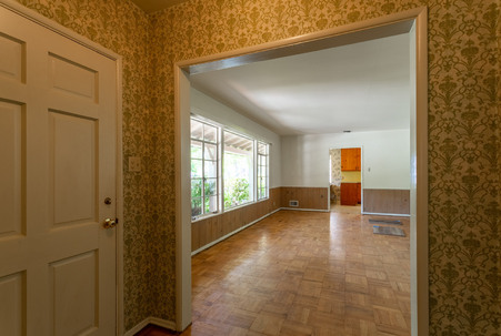 Enlarge photo 23