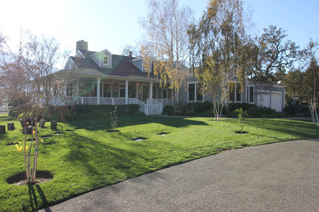 Enlarge photo 15
