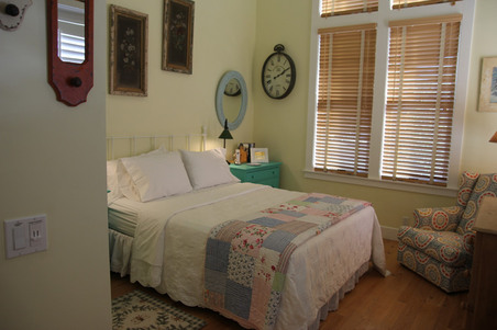 Enlarge photo 29