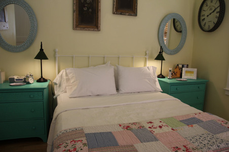 Enlarge photo 31