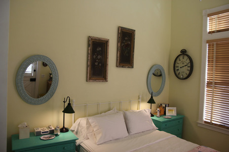 Enlarge photo 34
