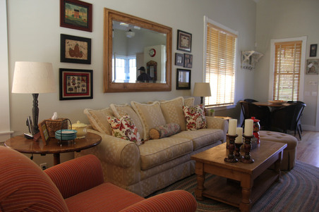 Enlarge photo 35