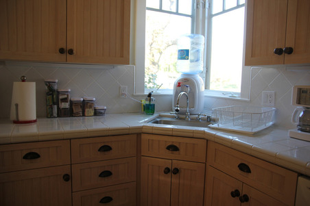 Enlarge photo 42