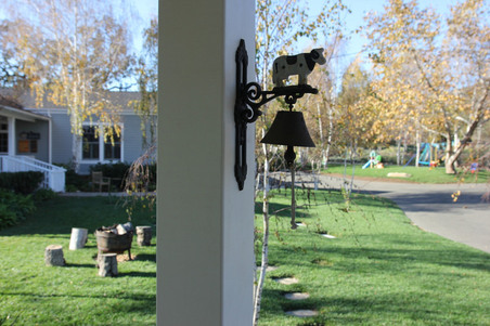 Enlarge photo 43