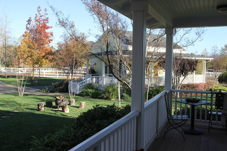 Enlarge photo 48