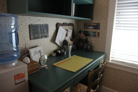 Enlarge photo 56