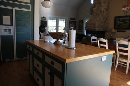 Enlarge photo 58