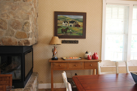 Enlarge photo 64