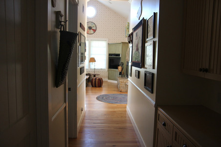 Enlarge photo 66