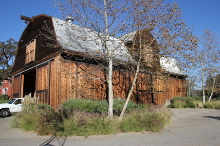 Enlarge photo 79