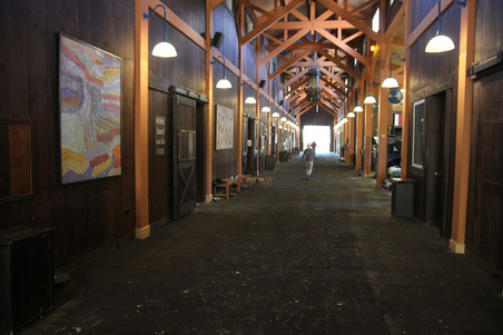 Enlarge photo 107