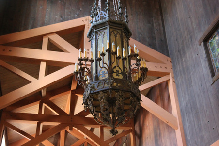Enlarge photo 122