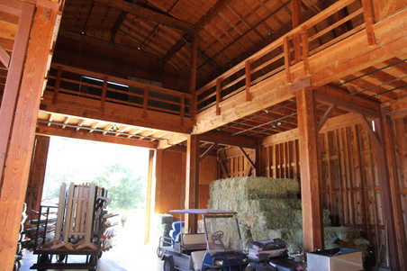 Enlarge photo 137