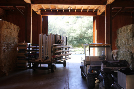 Enlarge photo 138