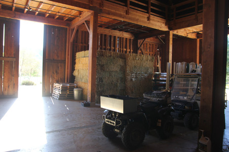 Enlarge photo 142