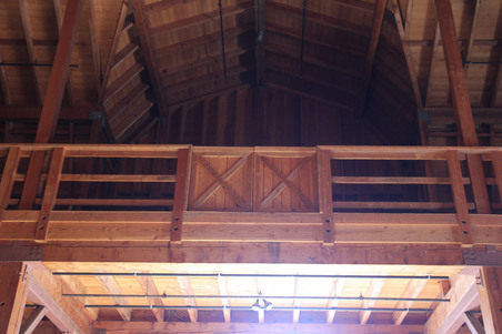 Enlarge photo 143