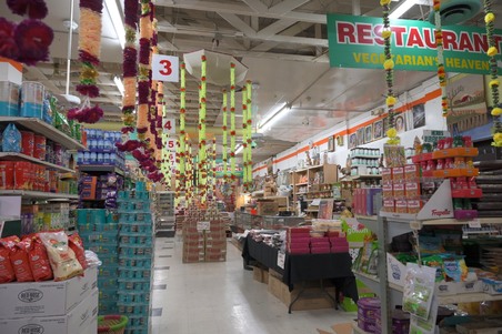 Enlarge photo 4