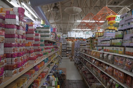 Enlarge photo 5
