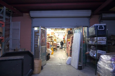 Enlarge photo 16