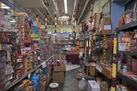 Enlarge photo 30