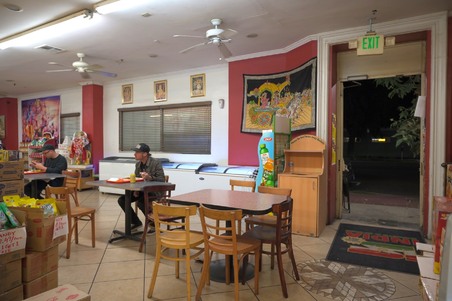 Enlarge photo 35