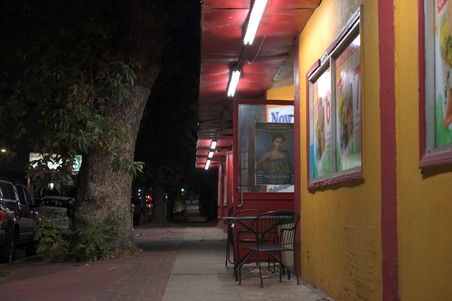 Enlarge photo 40