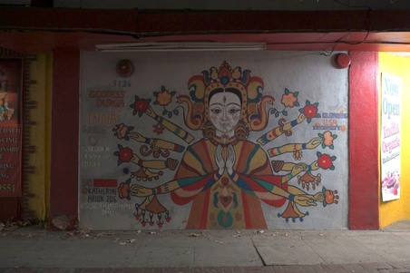 Enlarge photo 49
