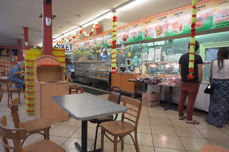 Enlarge photo 58