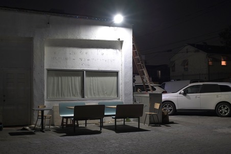 Enlarge photo 68