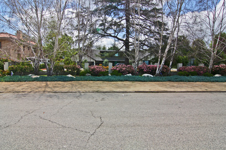 Enlarge photo 52