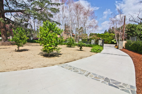 Enlarge photo 6