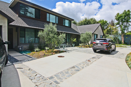 Enlarge photo 9