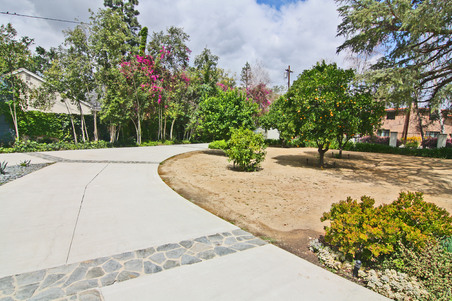 Enlarge photo 13