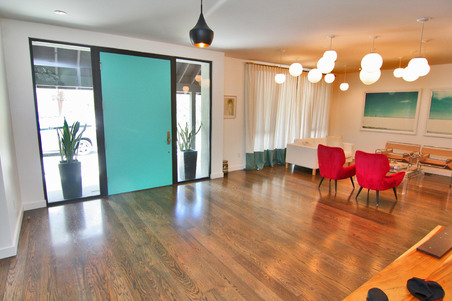 Enlarge photo 26