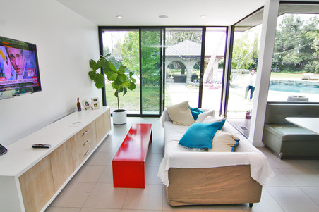 Enlarge photo 34