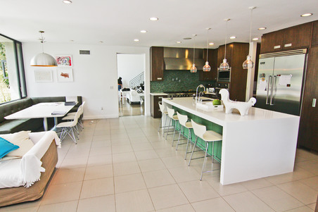 Enlarge photo 35