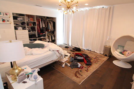 Enlarge photo 43