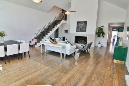 Enlarge photo 50