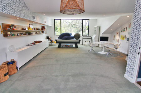 Enlarge photo 74