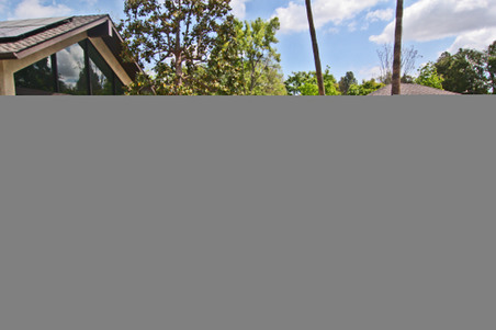 Enlarge photo 92