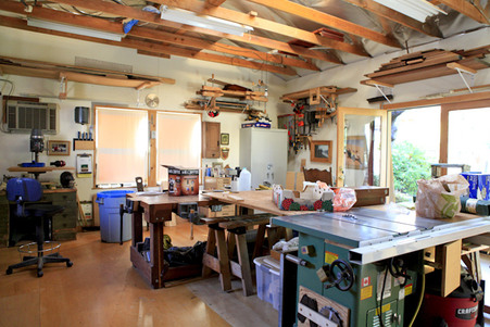 Enlarge photo 13
