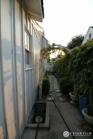 Enlarge photo 15