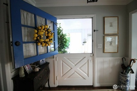 Enlarge photo 29