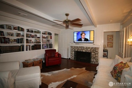 Enlarge photo 36