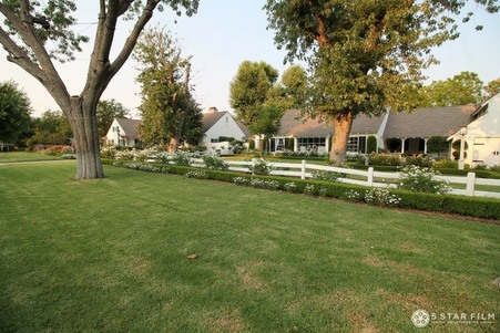 Enlarge photo 45