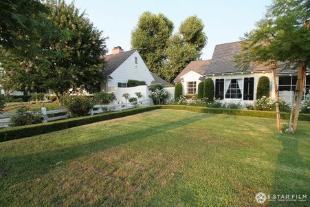 Enlarge photo 40